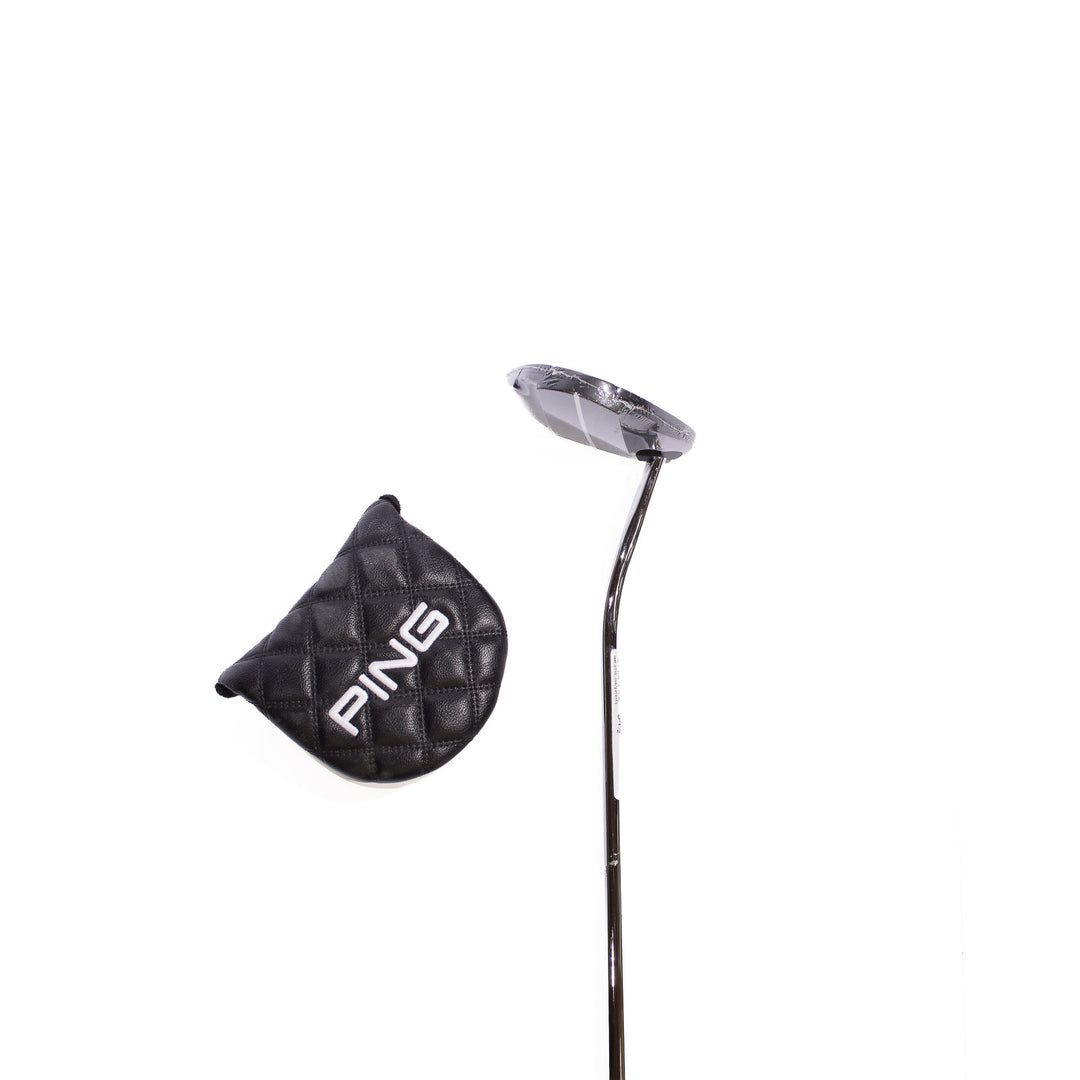 Ping Ketsch G (2024) Putter, photo 3