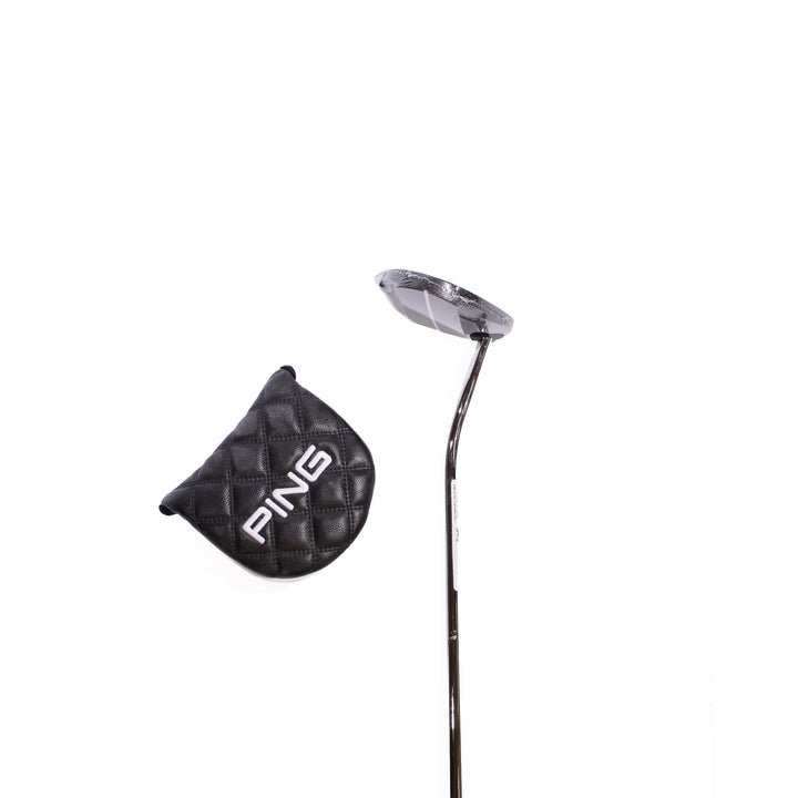 Ping Ketsch G (2024) Putter, photo 3