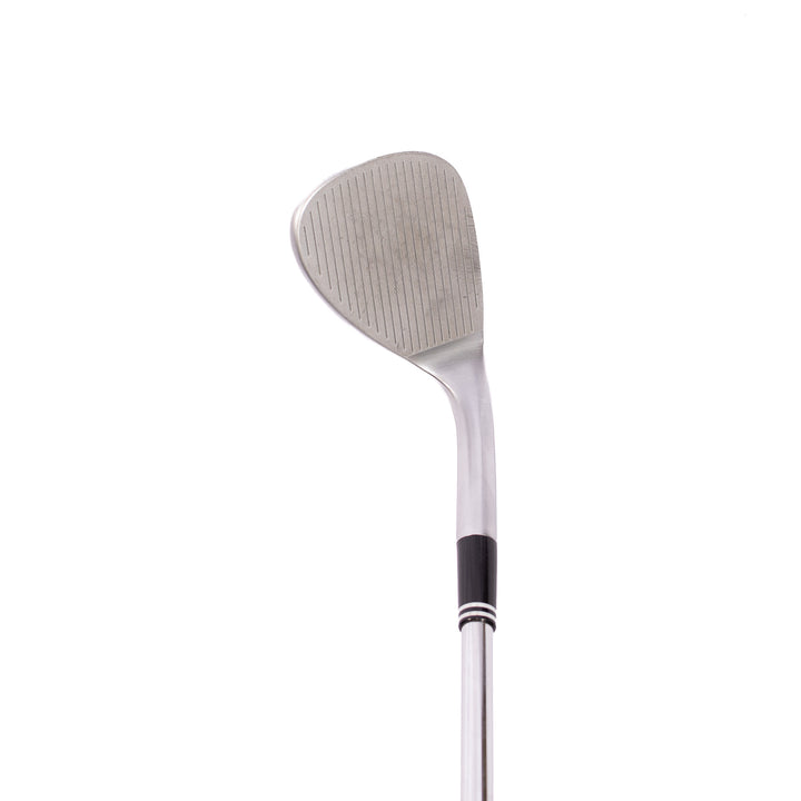 Cleveland RTX ZipCore Full Face Wedge 56 Degree, photo 2