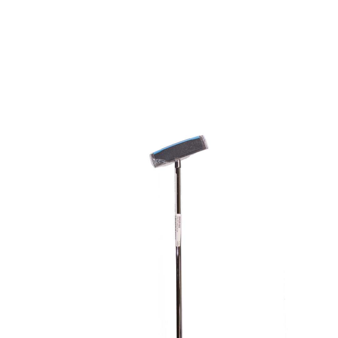 Ping Scottsdale Prime Tyne C Putter, photo 1