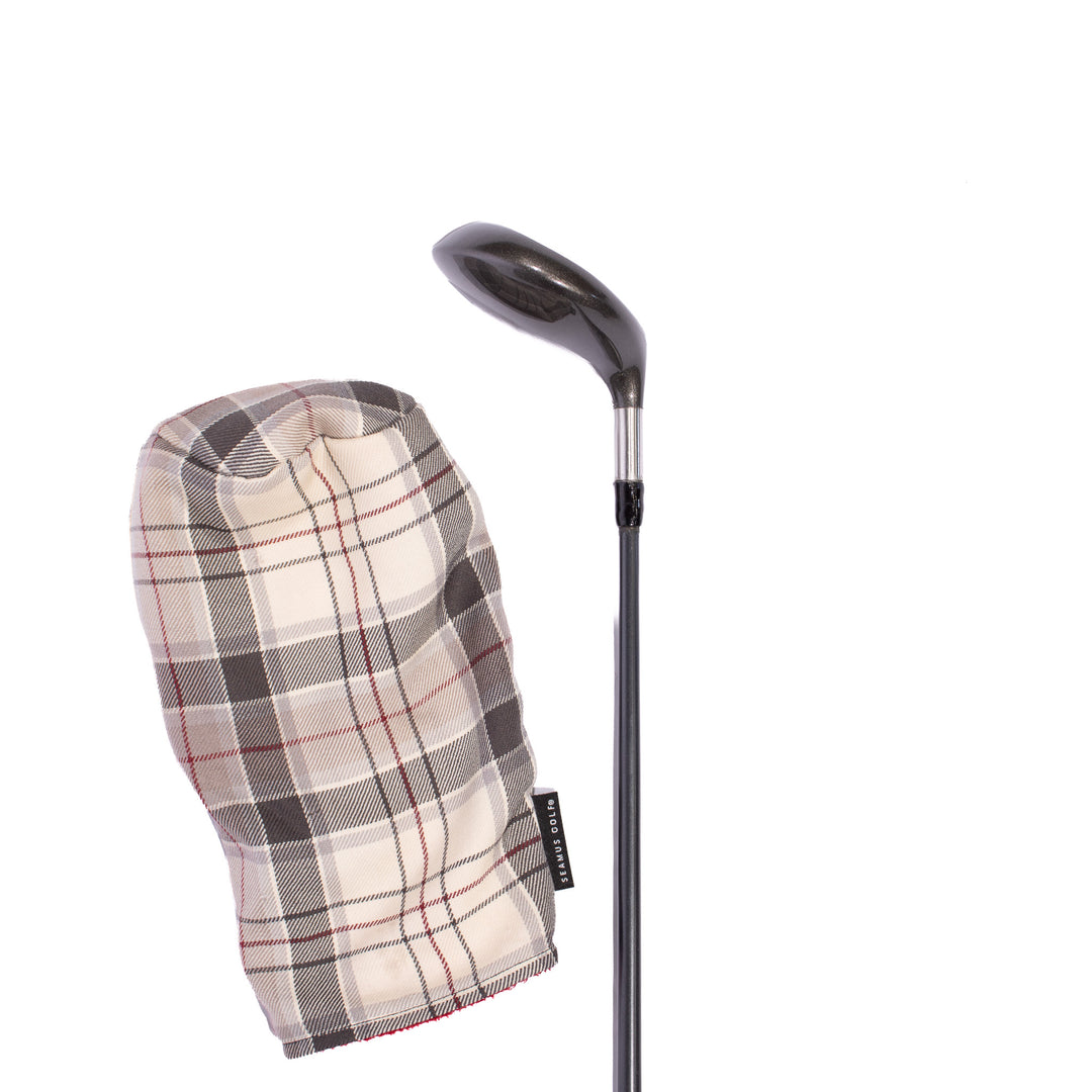 Titleist 975F Fairway Wood 14.5 Degree, photo 2