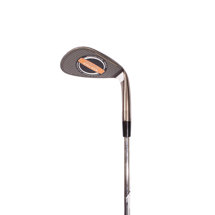 TaylorMade Hi-Toe 5 Wedge 60 Degree, photo 1