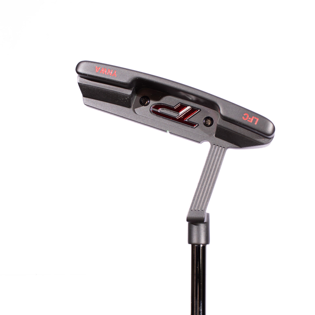 TaylorMade TP Collection Juno Putter, photo 4