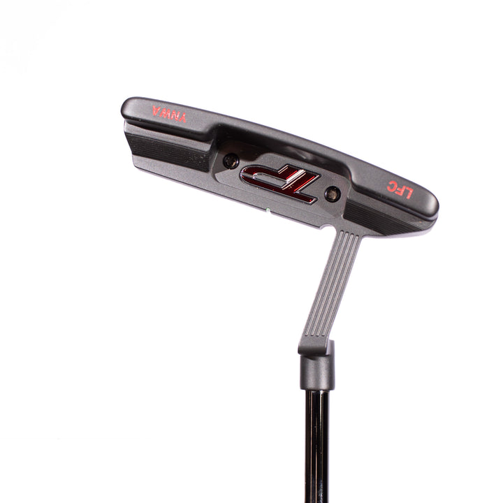 TaylorMade TP Collection Juno Putter, photo 4