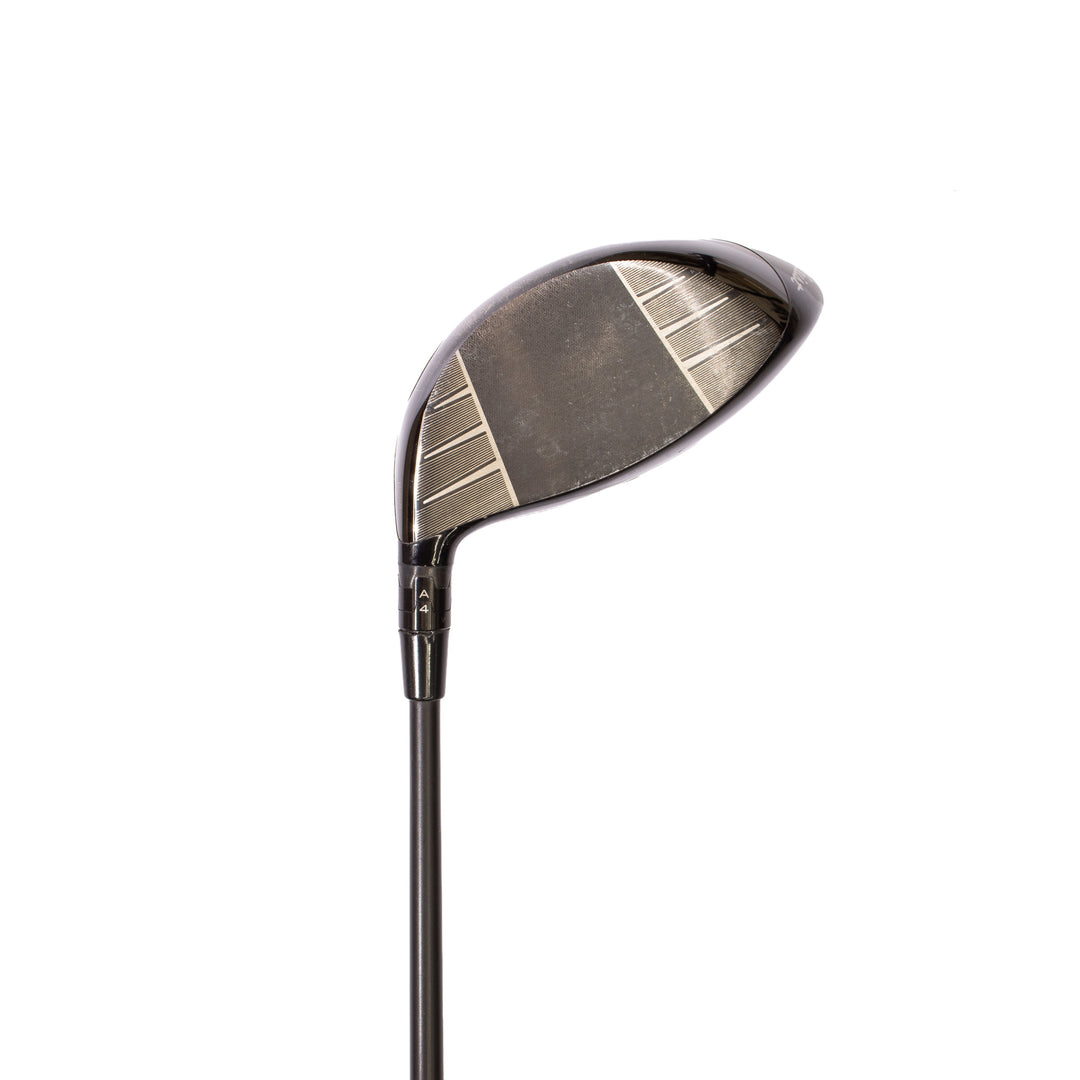 Titleist GT2 Driver 8 Degree, photo 3