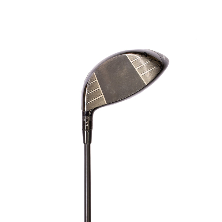 Titleist GT2 Driver 8 Degree, photo 3