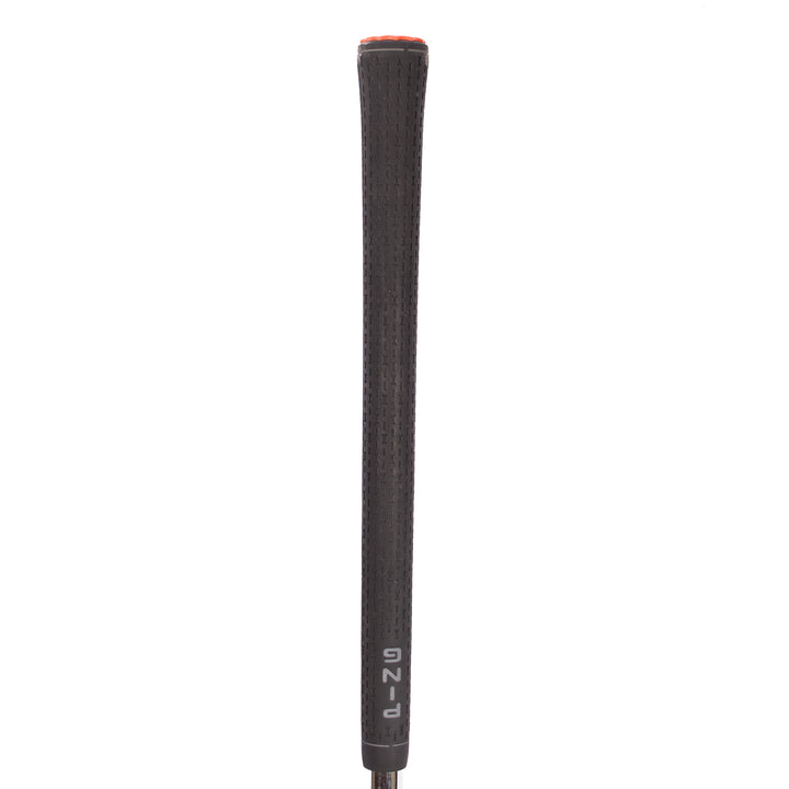Ping S159 Wedge 56 Degree, photo 5