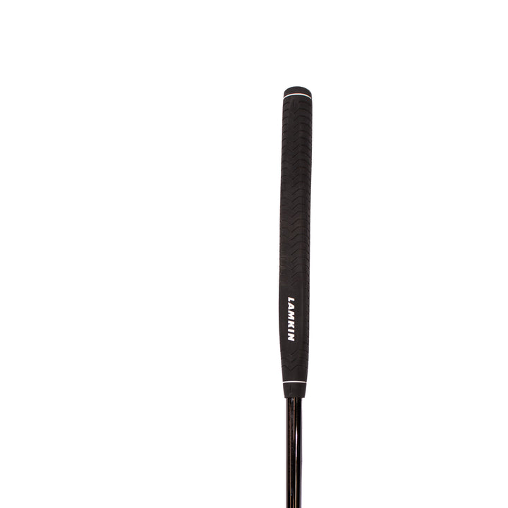 Odyssey Toulon Chicago Custom Putter, photo 6