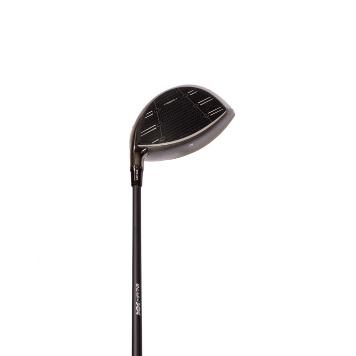 TaylorMade Qi35 LS Driver 9 Degree, photo 3