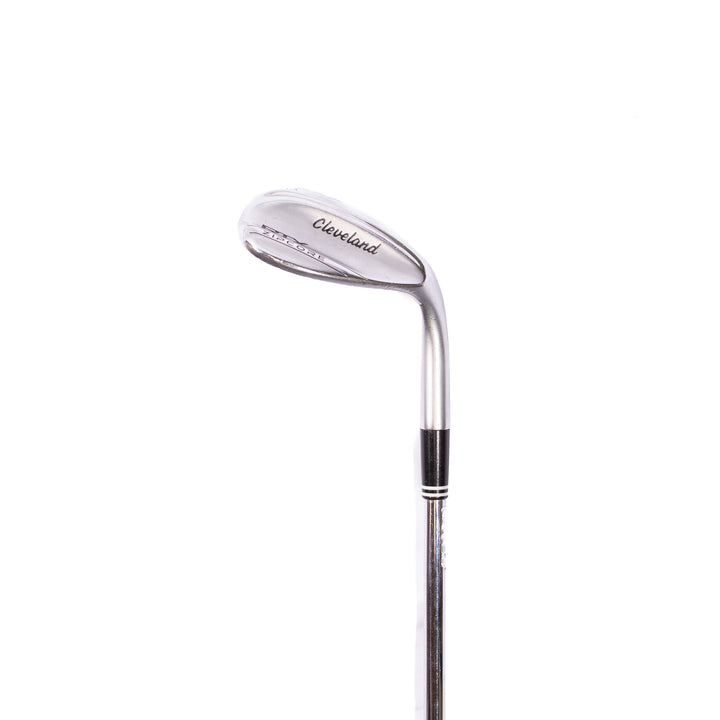 Cleveland RTX ZipCore Wedge 60 Degree, photo 3
