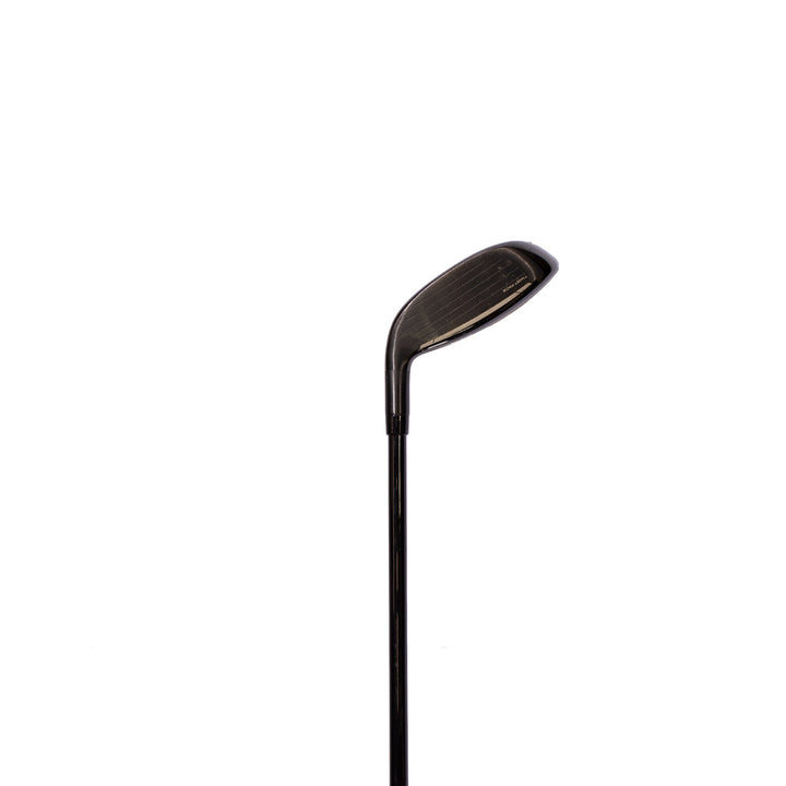 TaylorMade Qi10 Hybrid 19 Degree, photo 2