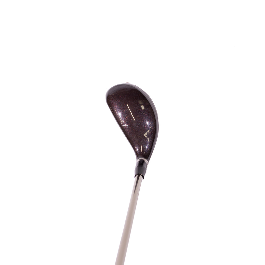 Callaway Big Bertha REVA Hybrid 27 Degree, photo 1