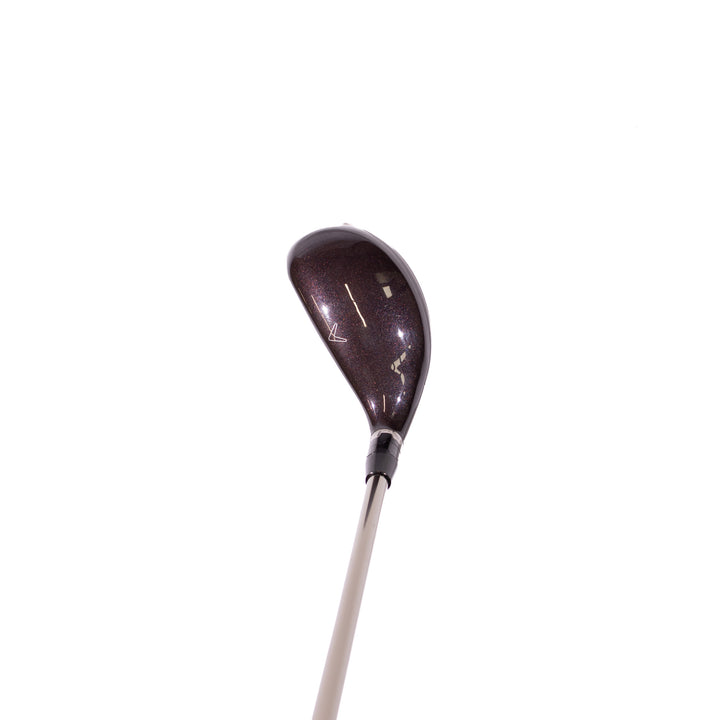 Callaway Big Bertha REVA Hybrid 27 Degree, photo 1
