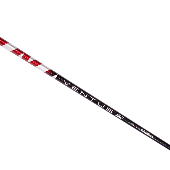 TaylorMade Stealth 2 Hybrid 19 Degree, photo 8
