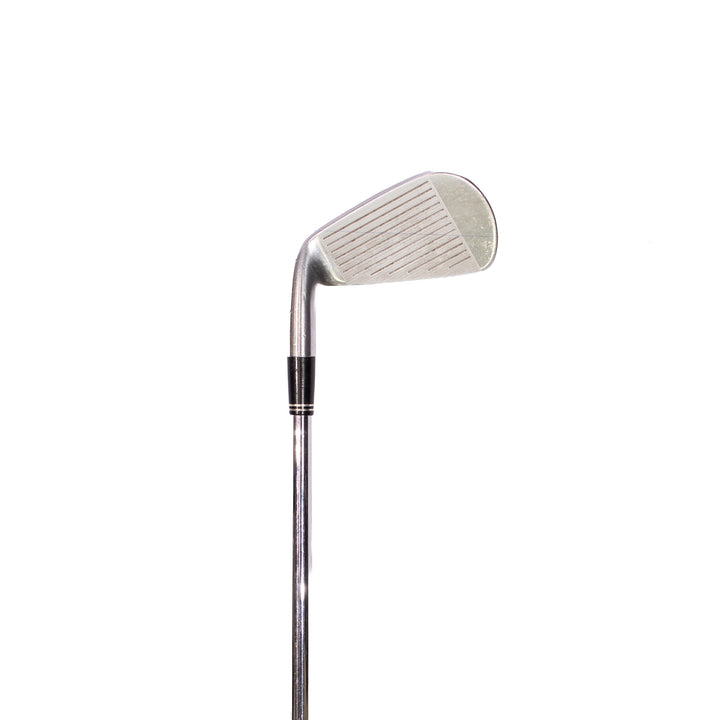 Srixon ZU65 Driving Iron 23 Degree, photo 1