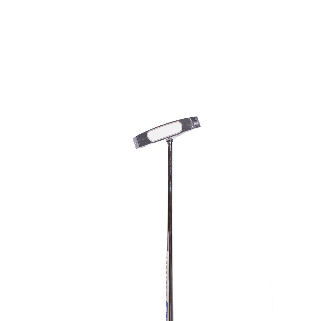 Odyssey Ai-One Square 2 Max 1 Putter, photo 2