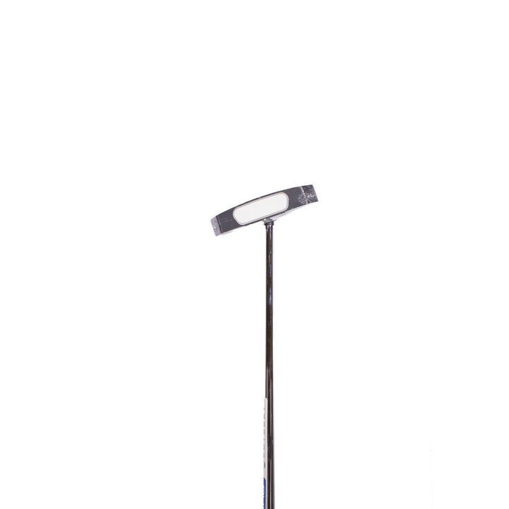 Odyssey Ai-One Square 2 Max 1 Putter, photo 2