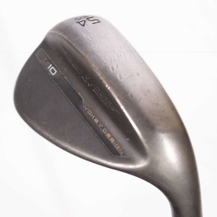 Titleist Vokey SM10 Wedge Set, 54 and 58 Degree, photo 6