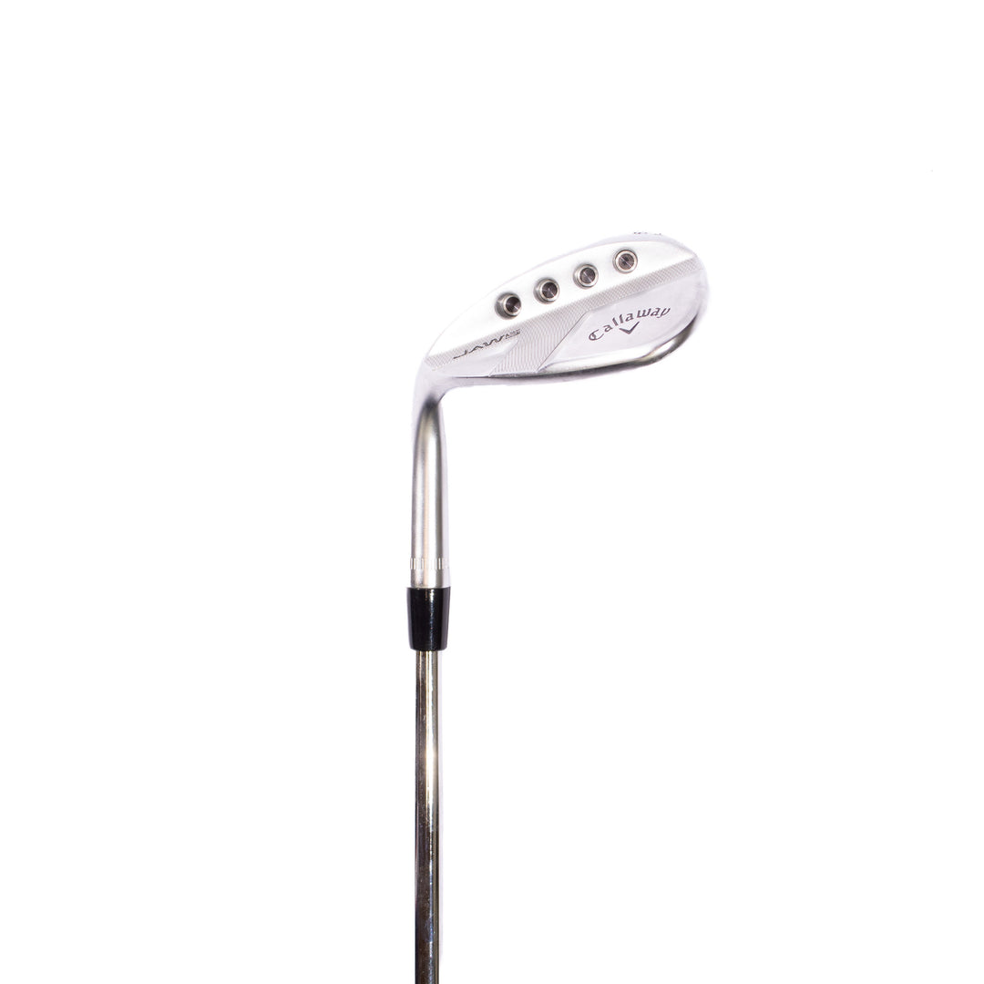 Callaway Jaws Wedge 60 Degree, photo 3