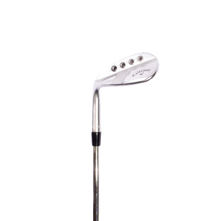 Callaway Jaws Wedge 60 Degree, photo 3