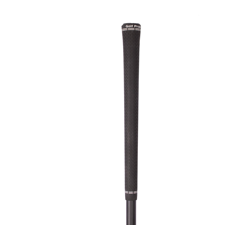 Titleist TSR2 3 Wood 15 Degree, photo 6