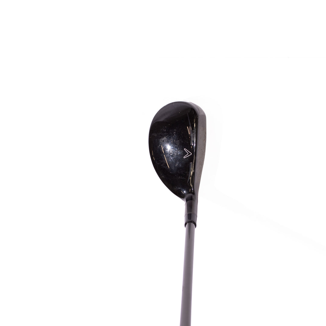 Callaway Rogue Hybrid 19 Degree, photo 1
