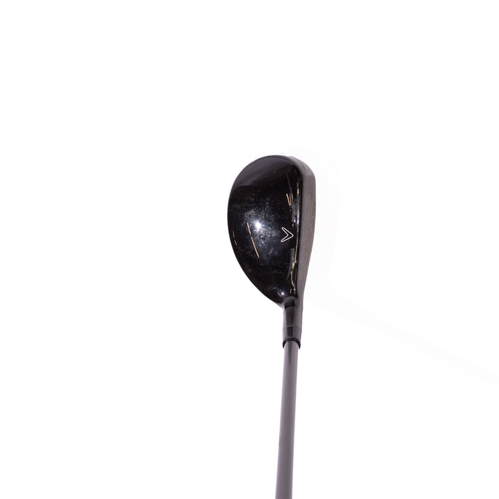 Callaway Rogue Hybrid 19 Degree, photo 1