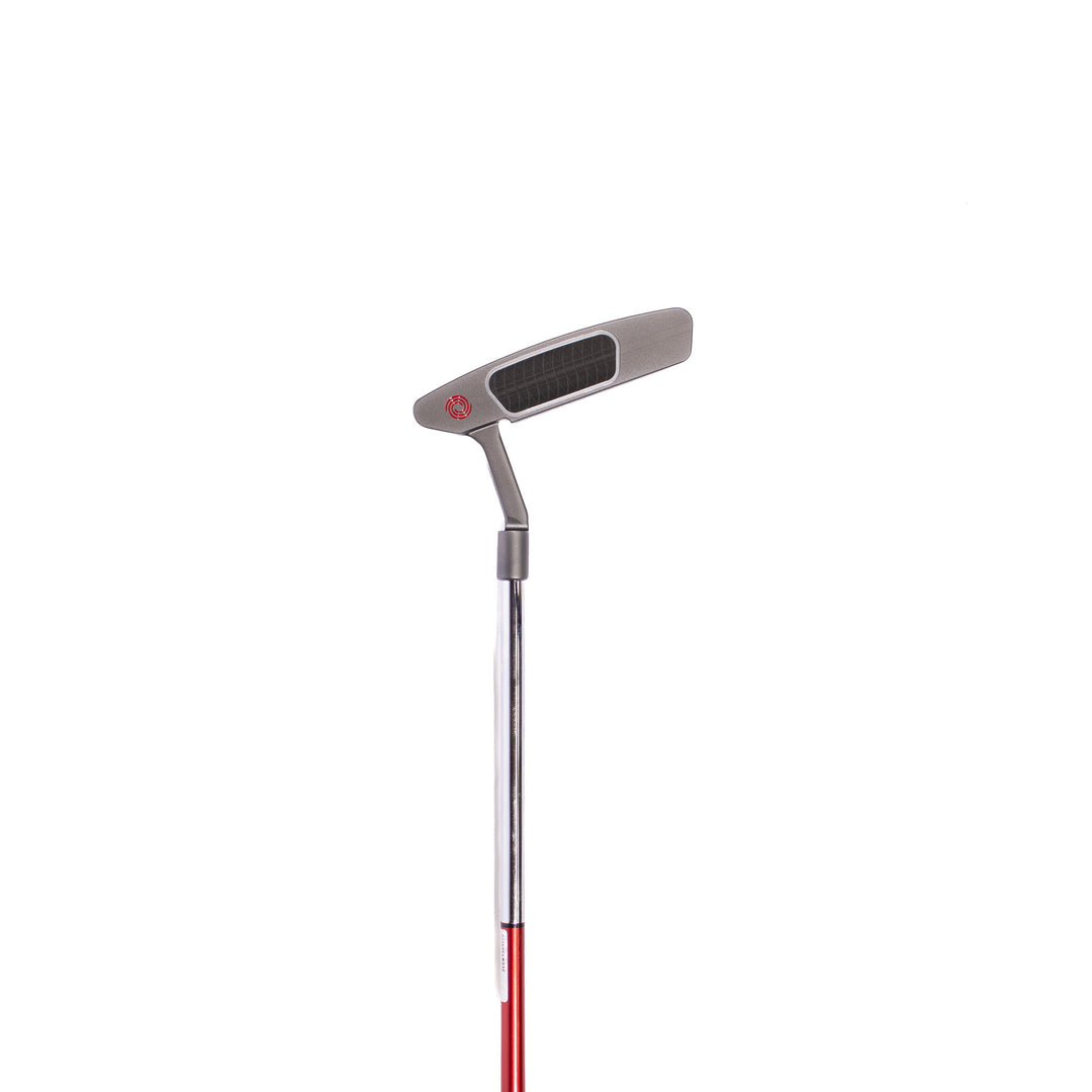 Odyssey Toulon Ai-One San Diego H1 Putter, photo 3