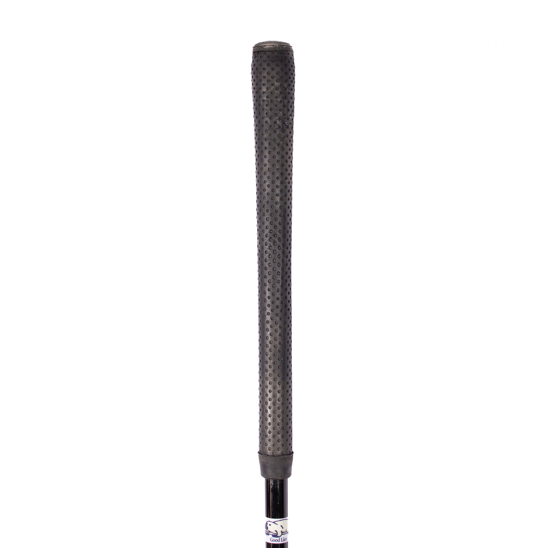 Titleist GTS3 Driver 10 Degree, photo 6