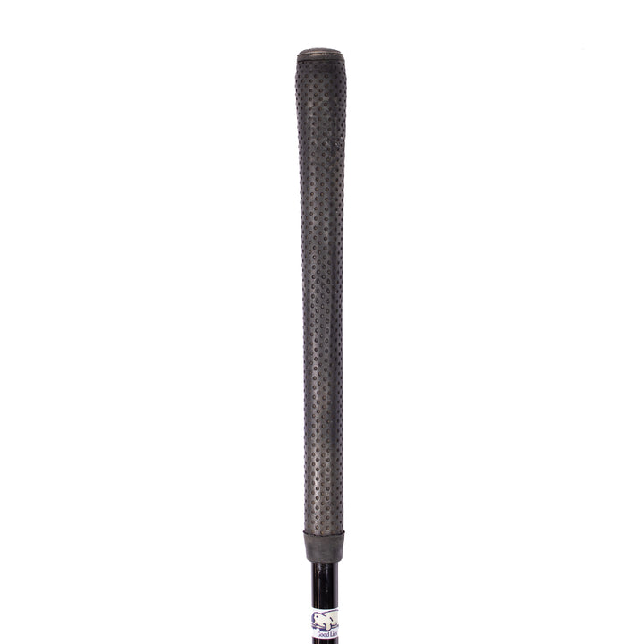 Titleist GTS3 Driver 10 Degree, photo 6