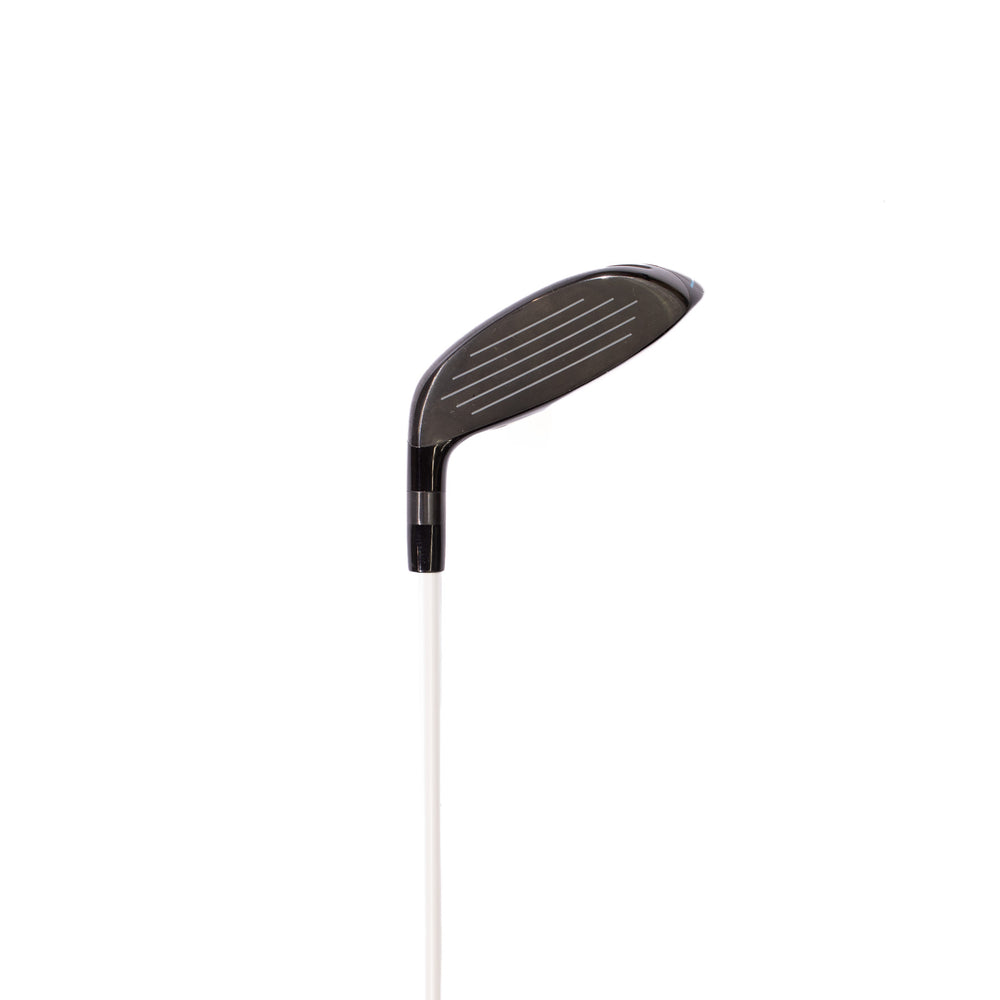 Mizuno ST-X 220 Hybrid 23 Degree, photo 2