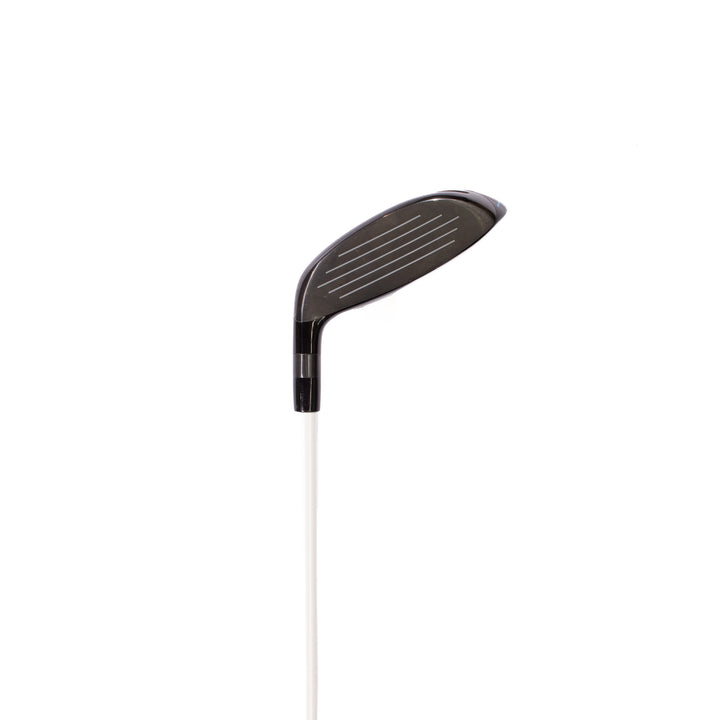 Mizuno ST-X 220 Hybrid 23 Degree, photo 2