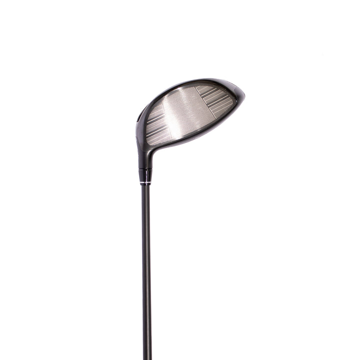 Honma Tour World TW767 Driver 9 Degree, photo 3