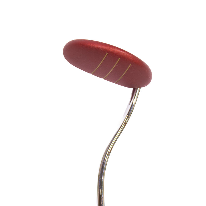 Scotty Cameron Caliente 1 Putter, photo 2