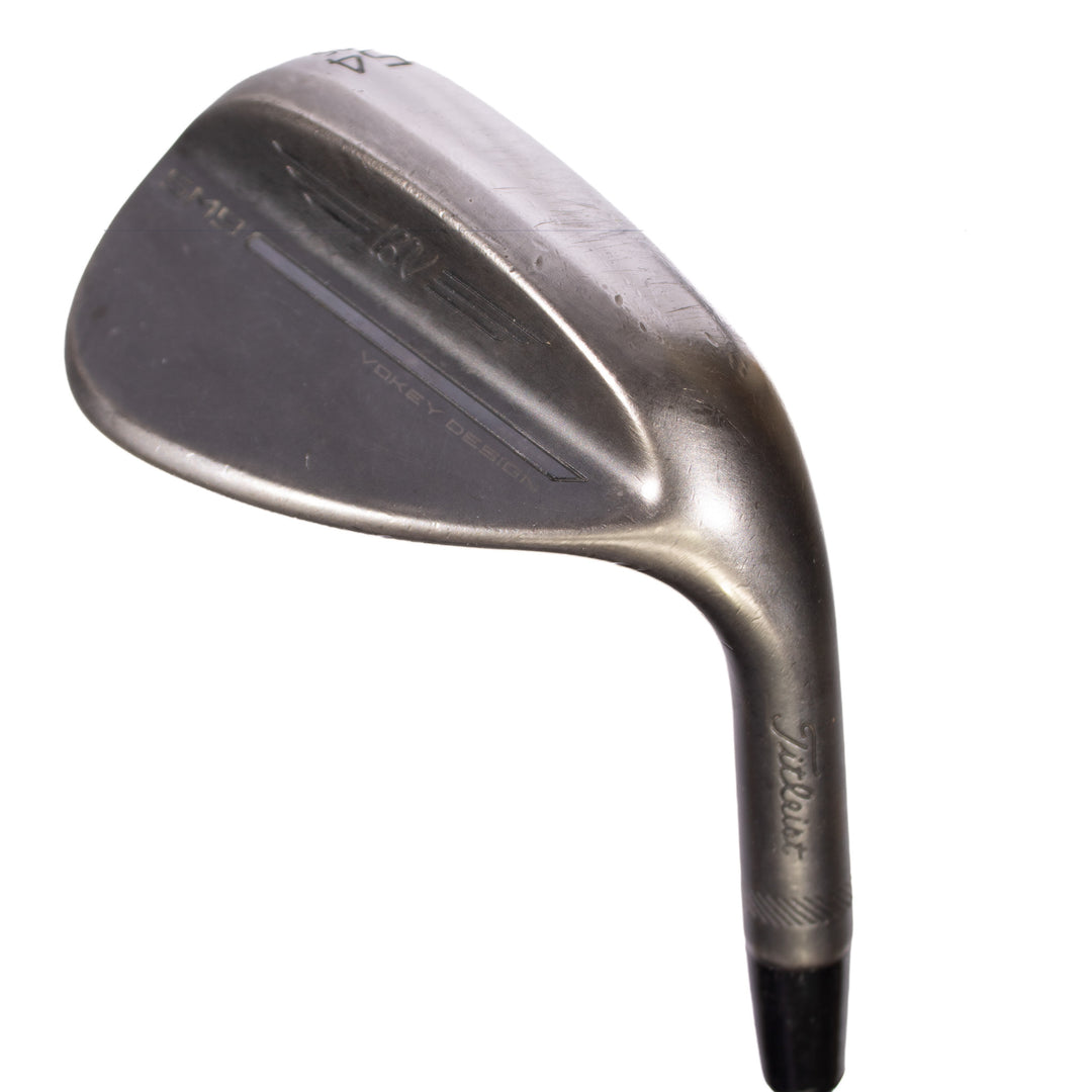 Titleist Vokey SM9 Wedge Set, 48 and 54 Degree, photo 5