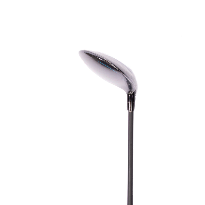 Mizuno ST Max 230 3 Wood 15 Degree, photo 3