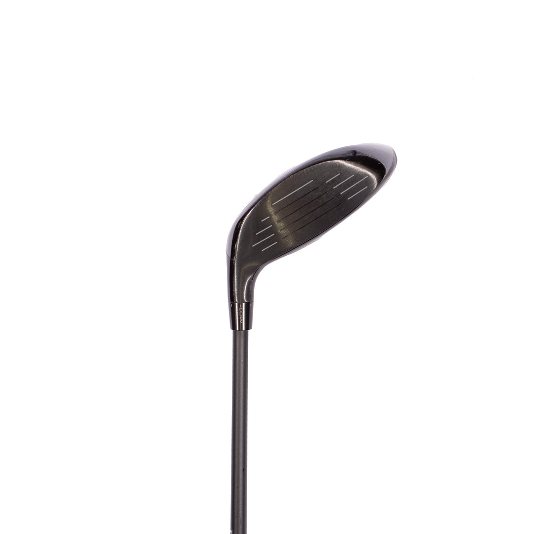 Mizuno ST-Z 5 Wood 18 Degree, photo 4