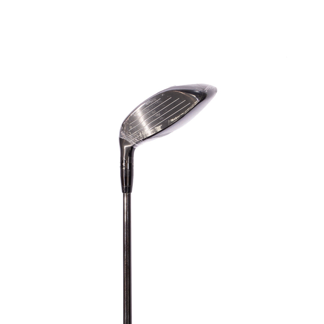 Titleist GT1 3 Wood 15 Degree, photo 2