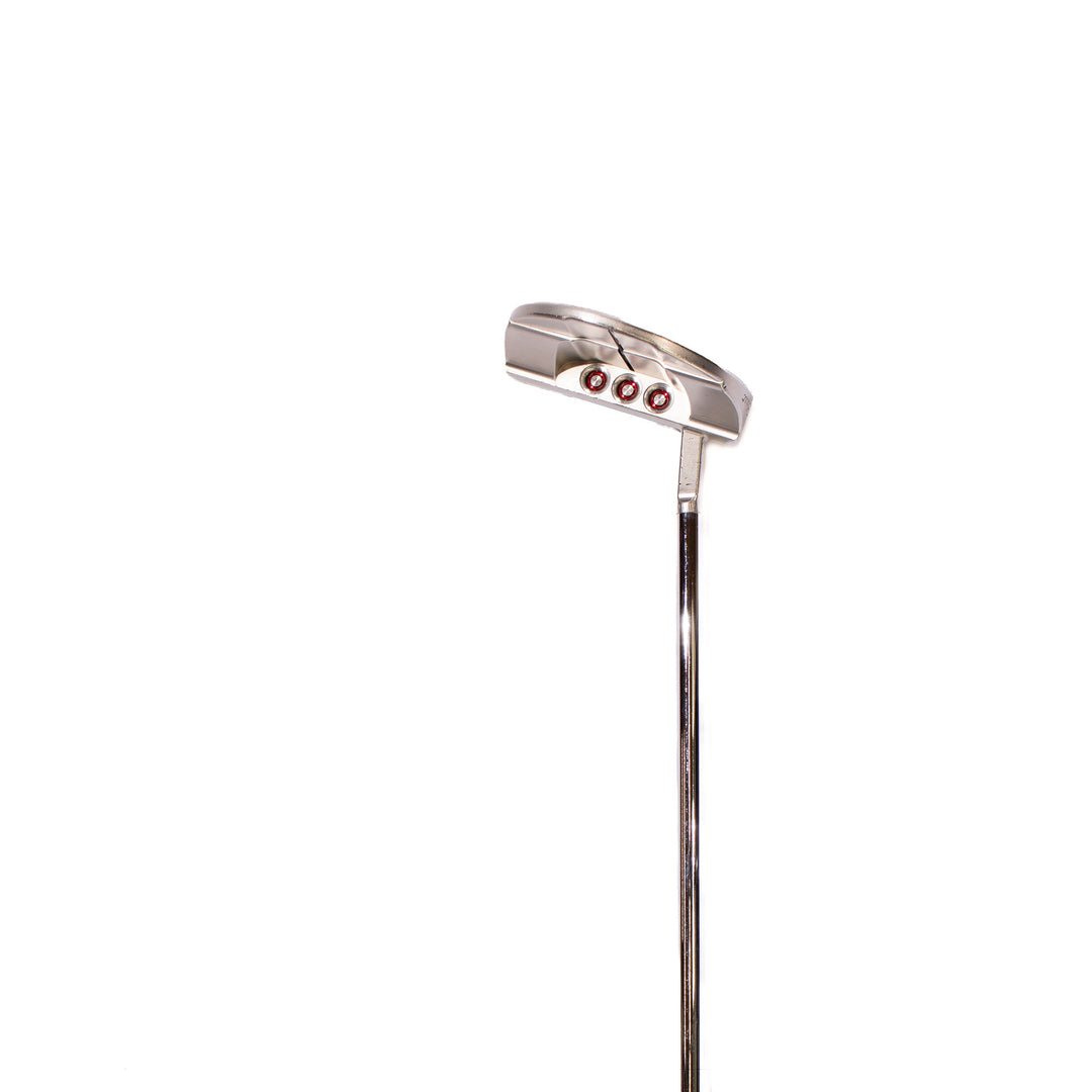 Scotty Cameron Special Select Flowback 5.5 Putter, photo 1