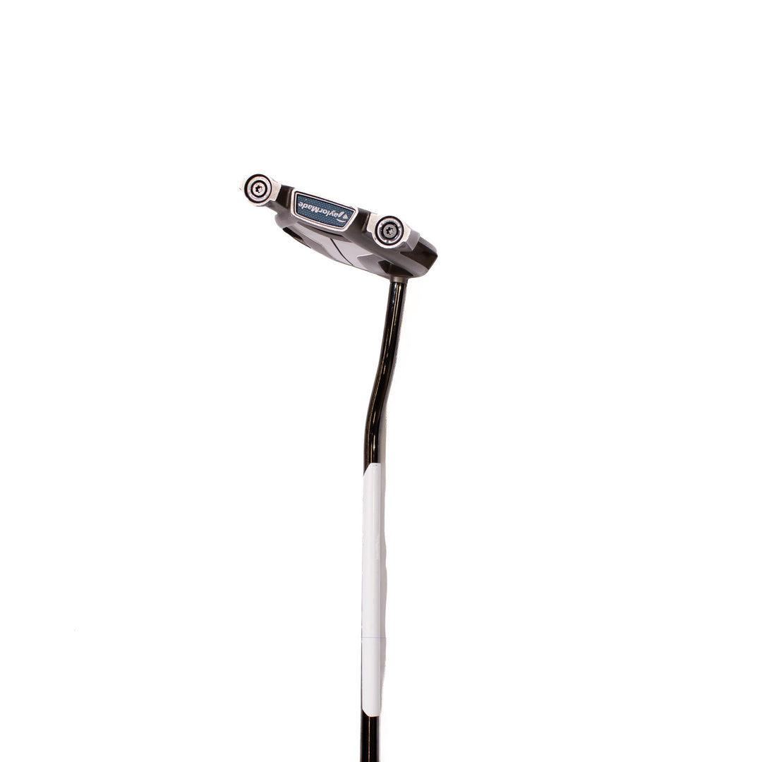 TaylorMade Spider Tour Putter, photo 3