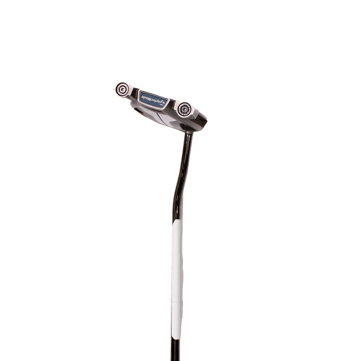 TaylorMade Spider Tour Putter, photo 3