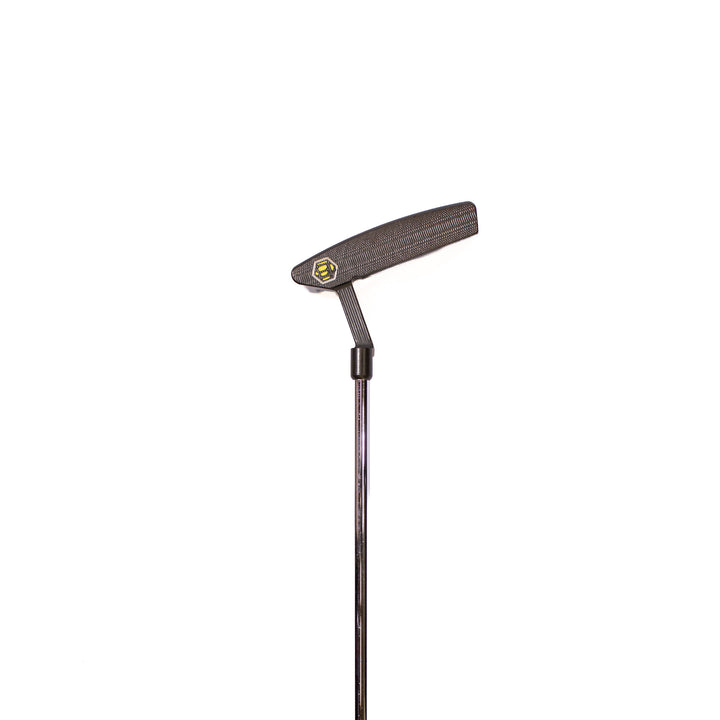 Bettinardi BB29 Putter, photo 1
