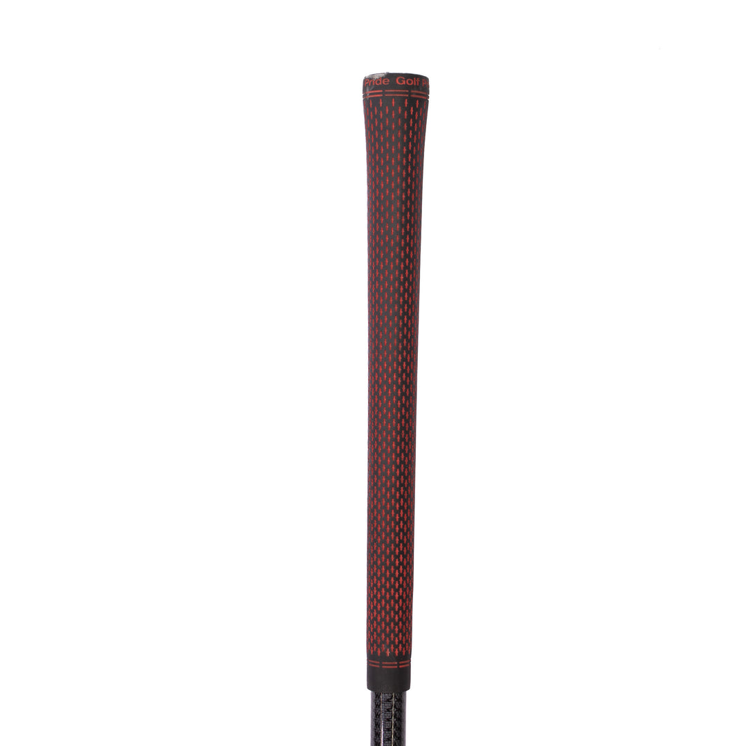 Titleist GT3 Driver 9 Degree, photo 5