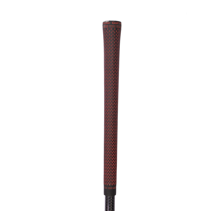 Titleist GT3 Driver 9 Degree, photo 5
