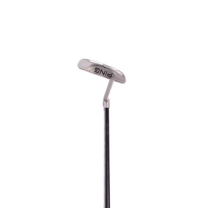 Ping B60 (2024) Putter, photo 1