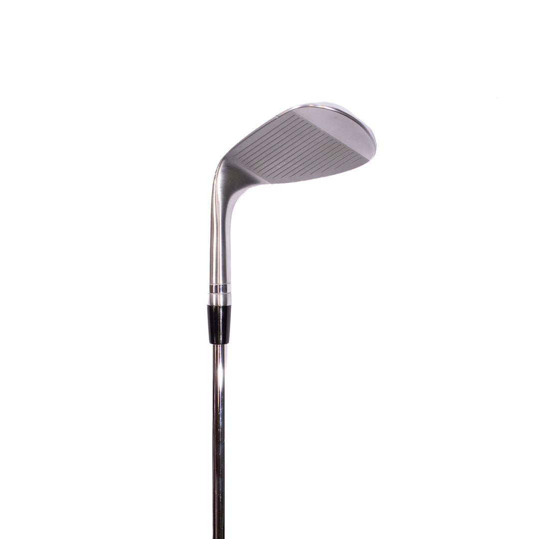 Titleist Vokey SM11 Wedge 60 Degree, photo 2