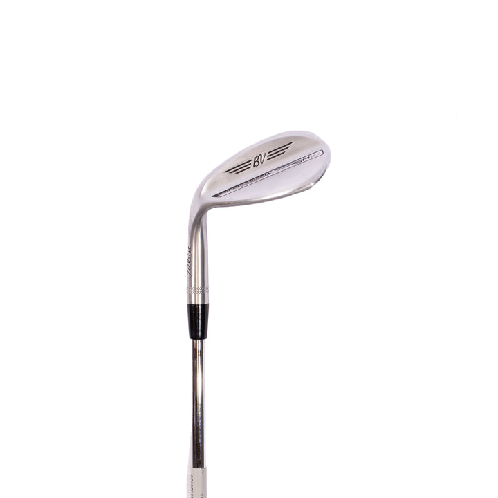 Titleist Vokey SM10 Wedge 56 Degree, photo 3
