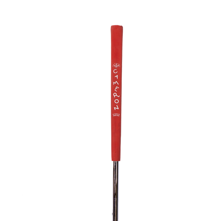 Scotty Cameron Select Newport 3 Putter, photo 5