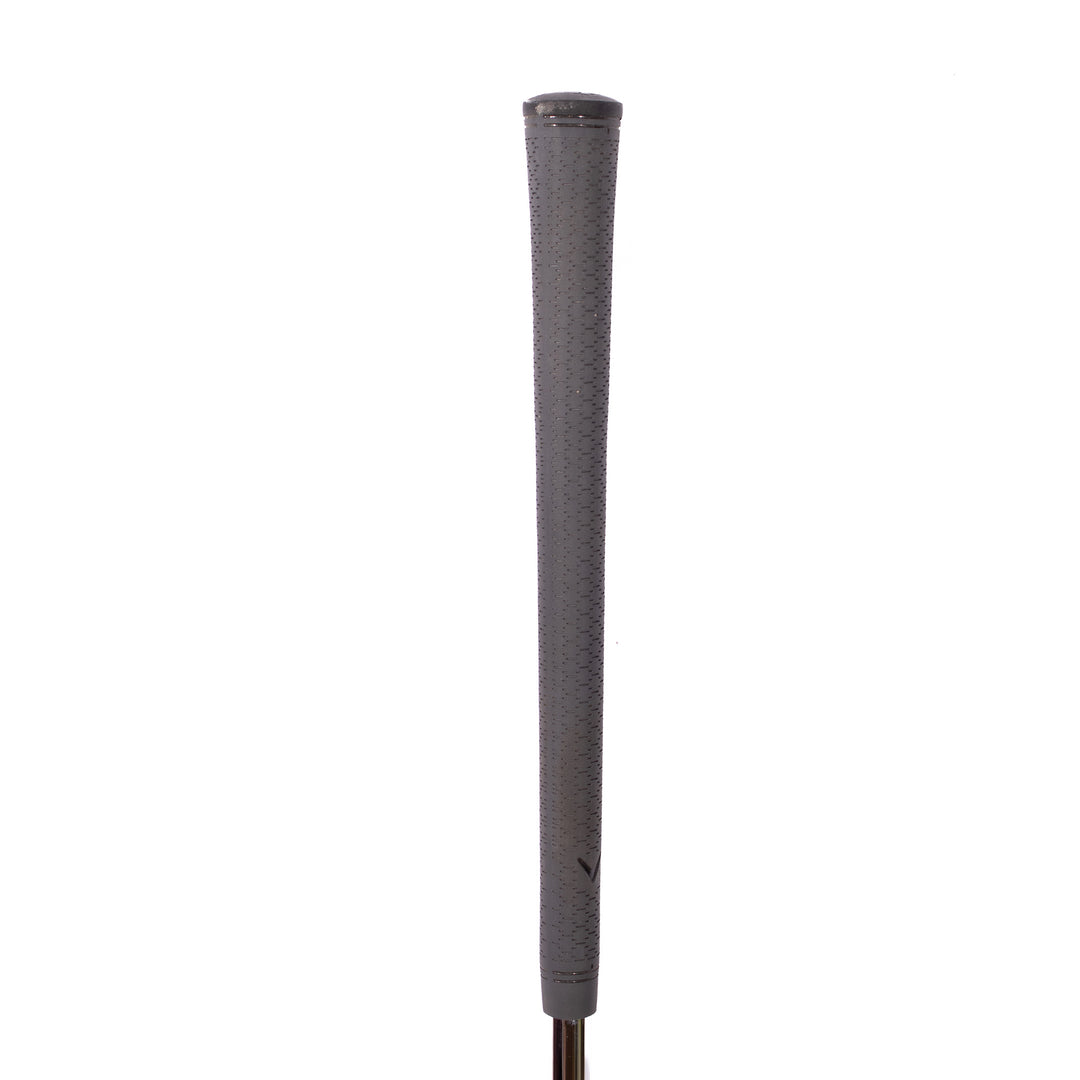 Callaway Jaws Wedge 60 Degree, photo 5