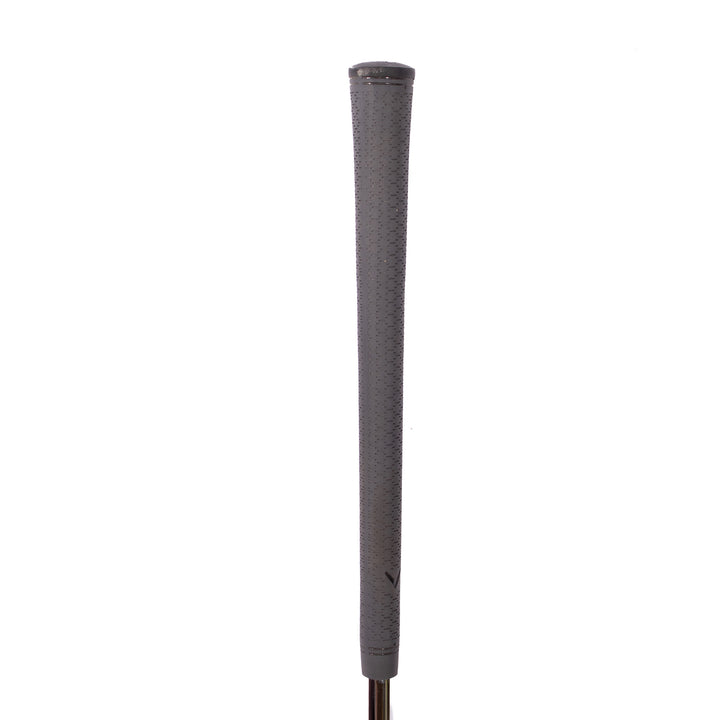 Callaway Jaws Wedge 60 Degree, photo 5